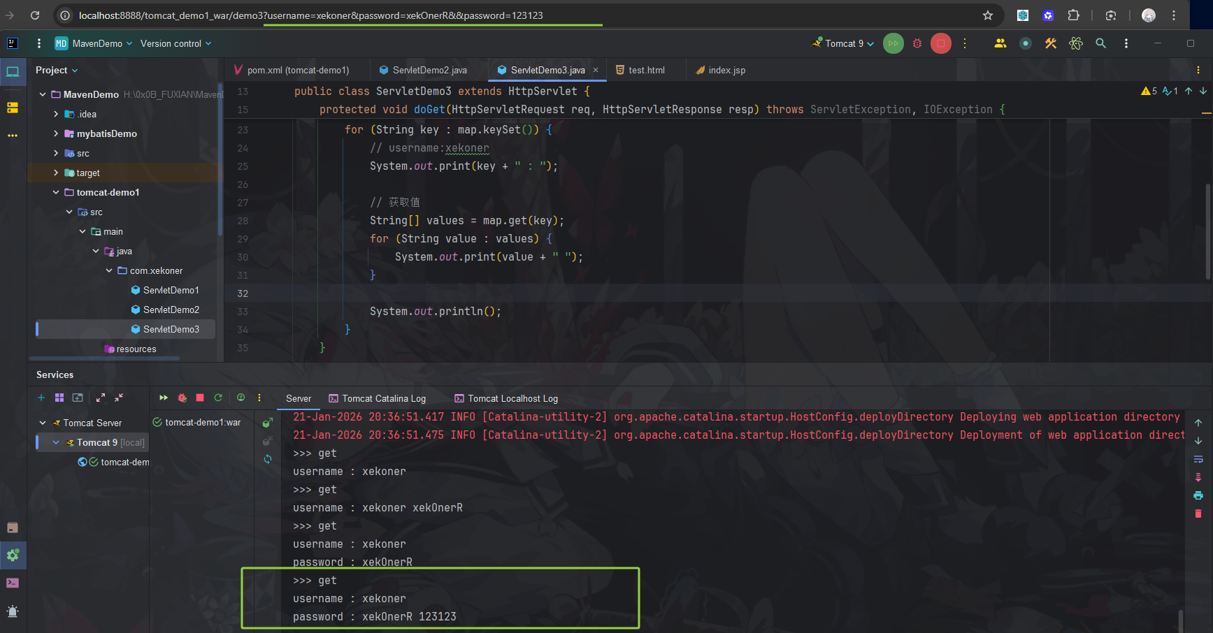 JAVA/attachments/Pasted image 20260121203801.png